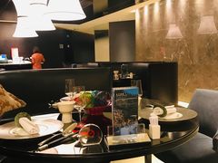 -厦门艾美酒店·乐美中餐厅