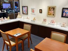 -阪急百货店(梅田总店)