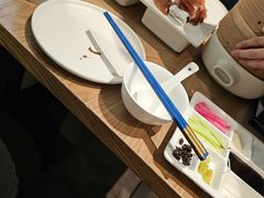 -小大董·烤鸭(王府井apm店)