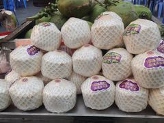 -东山羊庄(八卦岭店)