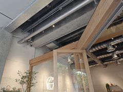 -喜茶(上海打浦桥日月光gelato lab+店)