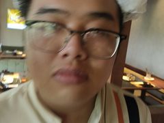 -生如夏花泰式火锅(西村黑金店)