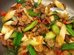 -徐记海鲜(大雁塔|金都店)
