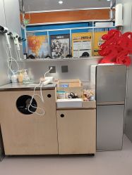 -G-STEPS舞蹈工作室