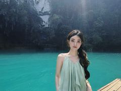 -三门海