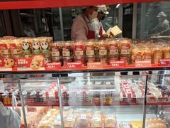 -味多美蛋糕(看丹桥店)