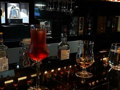 -厦门瑞颐大酒店·VIRGO威士忌酒吧