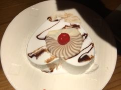 -百岁我家·酸菜鱼专门店(塘下店)