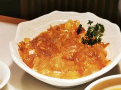 -涌上外婆桥(南塘店)