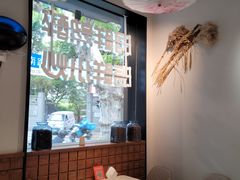 -丁字口海鲜热炒·烧烤大排档