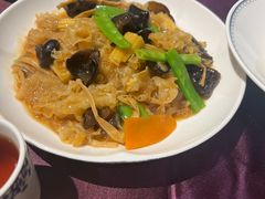 -粤匠·澳门点心粤菜海鲜(澳门半岛店)