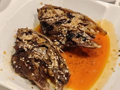 -新蜀会四川豆花(五羊店)