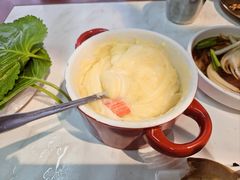 -六七八韩式烤肉·韩国料理(上杭路店)
