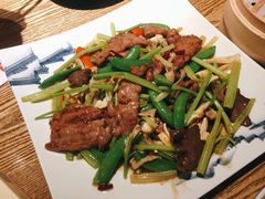-名联汀州里·客小馆(世欧店)