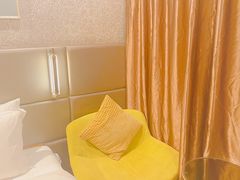 -北京东直门智选假日酒店