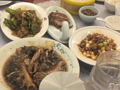 -东兴楼(通州店)