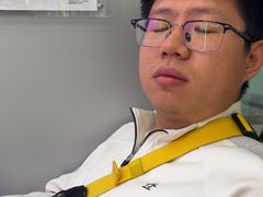 -DQ·蛋糕·冰淇淋(通州万达店)