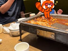 -炉鱼(萧山万象汇店)