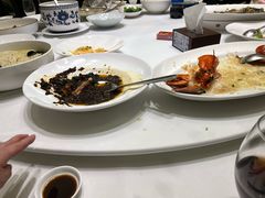 -同庆楼(奥体中心店)