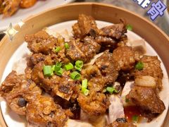 -桂满陇-十里风荷(合生汇店)