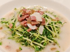 -钱塘宴(东站西子国际店)