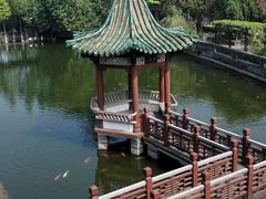 -东莞市可园博物馆