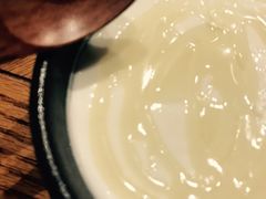 -阿罗新疆菜(人民广场店)