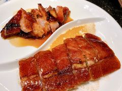 -正斗·港式粤菜(SKLP店)