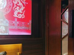 -君悦会影院足道·SPA•推拿(江桥店)