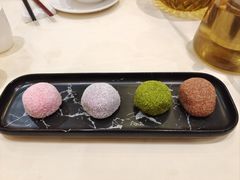 -益利大酒楼(井岸店)