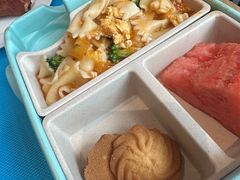 -糟粕醋·椰苑海南菜餐厅(亚龙湾天域酒店)