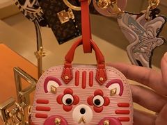 -LV路易威登(国际广场店)