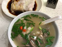 -西关明记肠粉(荔枝湾店)