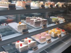 -MIMI FASO(古仓店)