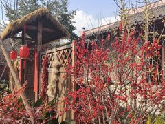 -钱王祠
