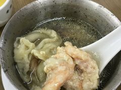-香港蓮香樓(中環店)