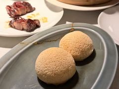 -莉莉海堂HAITANG·烤鸭(国贸商城店)