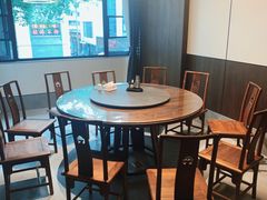 -同心楼(解放北路店)