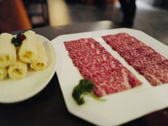-熙瓏里(万科店)