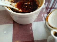 -苓记南京鸭血粉丝.皮肚面(县东巷店)