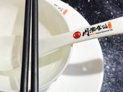 -周渝食惦酸菜鱼(青浦店)