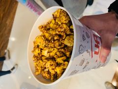 -博纳UA影城(KK Mall IMAX店)