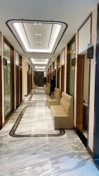 点击看大图 -上海华美医疗美容医院