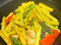 -朴墅(西湖青芝坞店·杭帮菜·家宴.14年的店)