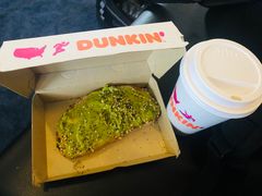 -达拉斯 沃斯堡国际机场