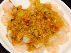 -建国328 本帮小馆·面馆