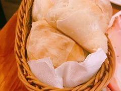 -La Tavernetta(Bar à Vin)(乌鲁木齐路店)