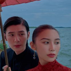 点击看大图 -金夫人婚纱摄影(衡阳店)