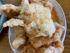 -顺姬冷面(延大护理学院小区店)