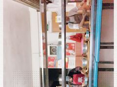 -修记牛杂店(同华东一路店)